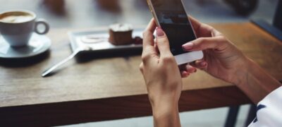 WhatsApp é principal ferramenta digital para vendas nas empresas de Mato Grosso do Sul