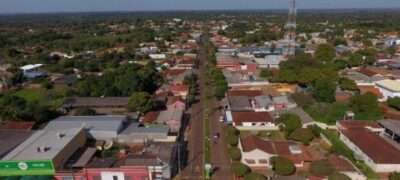 Prefeitura de Bela Vista promove segunda licitação com foco em empresas locais com apoio do Sebrae
