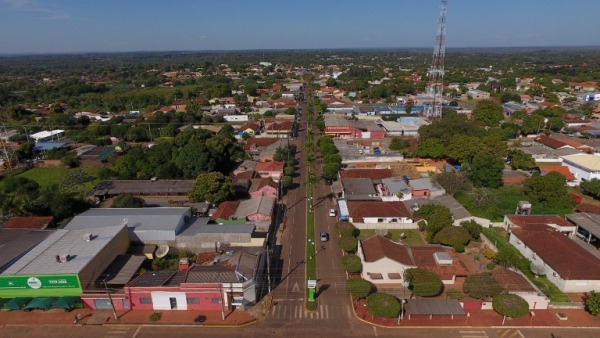 Prefeitura de Bela Vista promove segunda licitação com foco em empresas locais com apoio do Sebrae