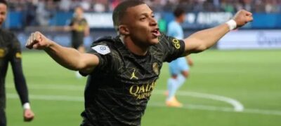 Direção do Al-Hilal viaja para Paris para convencer Mbappé a aceitar proposta de R$ 1,5 bilhão