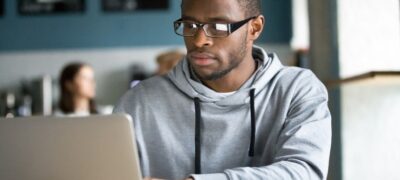 Vestibular com inscrição gratuita e oferta de bolsa de estudos encerra nesta quinta (31)