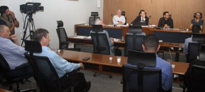 Comissão quer avançar em lei para proteger o Pantanal e melhorar a fiscalização