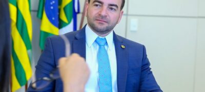Em Brasília, deputado João César Mattogrosso trabalha por recursos para MS