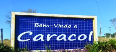 Pesquisa: gestão do prefeito de Caracol é considerada boa ou ótima para 80,4% da população