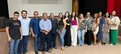 Bela Vista: Prefeitura cria núcleo de atendimento educacional especializado
