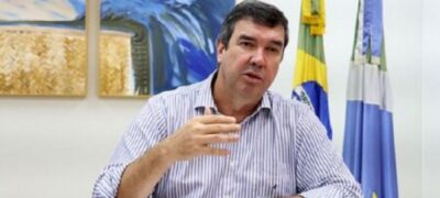 Lei do Pantanal é aguardada com expectativa em Mato Grosso do Sul