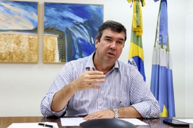 Lei do Pantanal é aguardada com expectativa em Mato Grosso do Sul