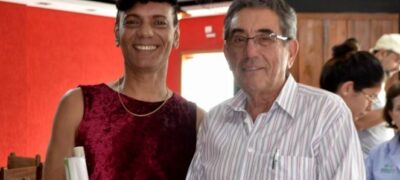 Porto Murtinho promove em setembro o 6º Festival Gastronômico Greifo