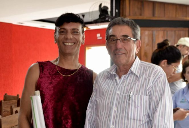 Porto Murtinho promove em setembro o 6º Festival Gastronômico Greifo