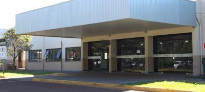 Hospitais da Rede Ebserh oferecem 362 vagas em Programas de Residência na Região Centro-Oeste