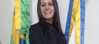 Vereadora Meire Leite pede recuperação de estrada na região rural do Alegre-Y