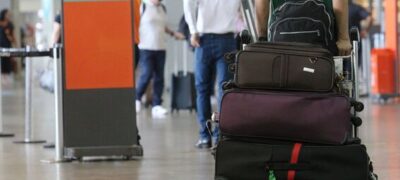 Procon/MS notifica empresa que suspendeu passagens e pacotes de viagem