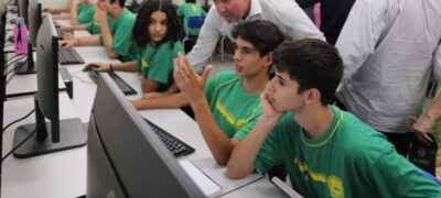 Com investimentos de R$ 22,2 mi, governador entrega moradias e escolas em Bonito