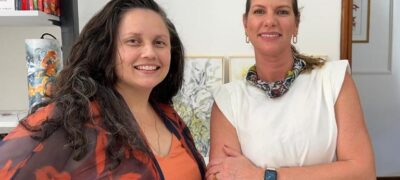 Mulheres se unem para fortalecer o feminino e alavancar empreendedorismo na Capital