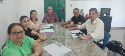 Bela Vista: Prefeitura define sua 1ª Conferência Municipal de Cultura