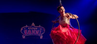 Festival de Inverno de Bonito divulga programação completa com atrações nacionais e muita diversão