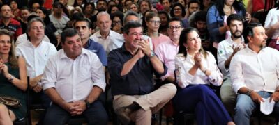 Criado para tocar o coração das pessoas, Festival de Inverno vai valorizar identidade cultural de MS