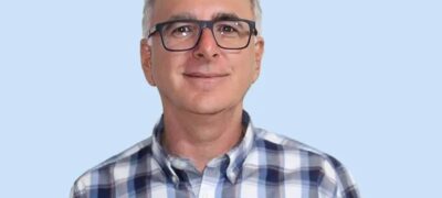 Do mercado financeiro para Bela Vista: Conheça José Carlos Barbero, o Zeca, futuro presidente do Sindicato Rural de Bela Vista