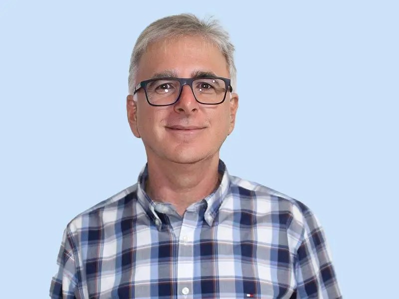 Do mercado financeiro para Bela Vista: Conheça José Carlos Barbero, o Zeca, futuro presidente do Sindicato Rural de Bela Vista