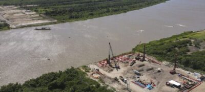 Mato Grosso do Sul terá investimentos de R$ 44,7 bilhões do Novo PAC