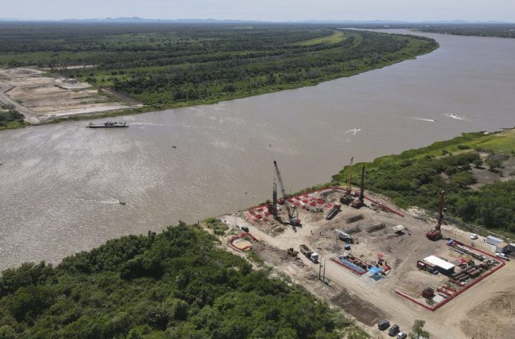 Mato Grosso do Sul terá investimentos de R$ 44,7 bilhões do Novo PAC