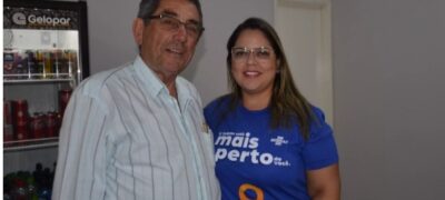 Sucesso: em três meses Sala do Empreendedor realizou 300 atendimentos
