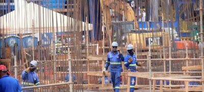 Pleno Emprego: Mato Grosso do Sul tem o 2º melhor nível de ocupação entre os estados brasileiros