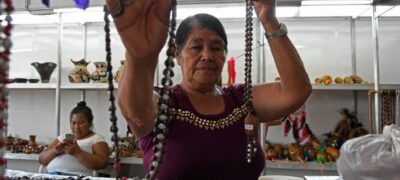Na transversalidade de um MS tão plural, cultura, cidadania, esporte e turismo se entrelaçam nos palcos de Bonito