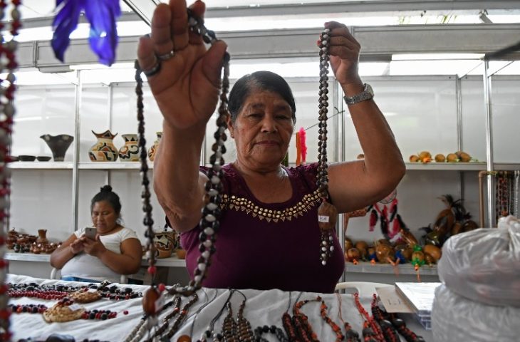 Na transversalidade de um MS tão plural, cultura, cidadania, esporte e turismo se entrelaçam nos palcos de Bonito