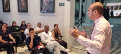 Consultoria contábil leva mais segurança e conforto a trabalhadores, aponta especialista