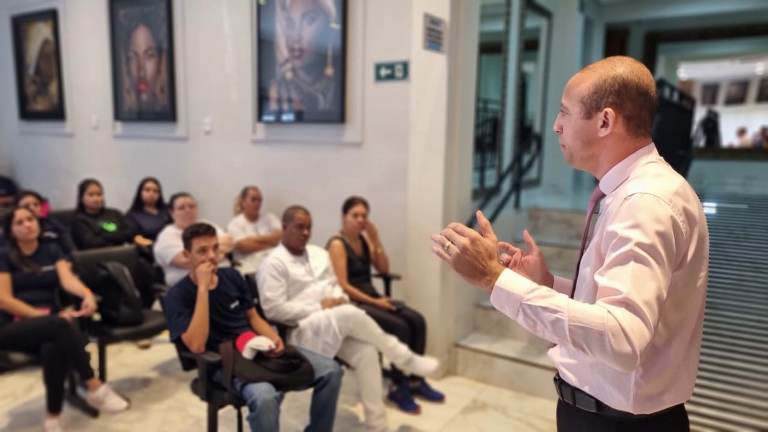 Consultoria contábil leva mais segurança e conforto a trabalhadores, aponta especialista
