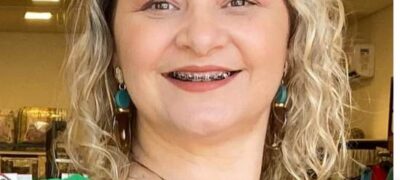 Câmara de Vereadores de Bela Vista emite Nota de Pesar pelo falecimento da comunicadora Luciana Oliveira
