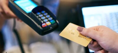 Dia dos Pais: compras em lojas físicas é preferência entre os consumidores