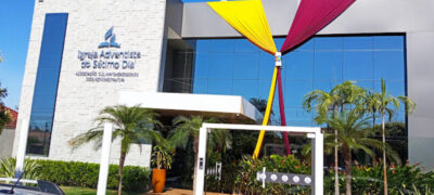 Igreja acusa ex-tesoureiro por desvio de quase meio milhão de reais