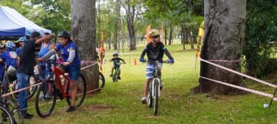 Festival de Inverno de Bonito terá programação com oficinas esportivas e atividades recreativas