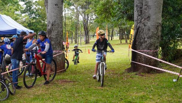Festival de Inverno de Bonito terá programação com oficinas esportivas e atividades recreativas