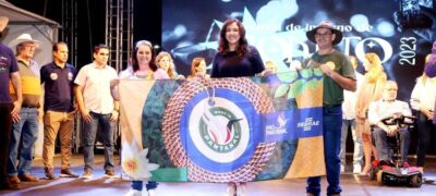 Do Pantanal para o mundo: Sebrae lança plataforma que divulga produtos feitos no bioma