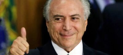 Prêmio Piraputanga homenageará ex-presidentes da ‘Bioceânica’ em setembro, em Bonito