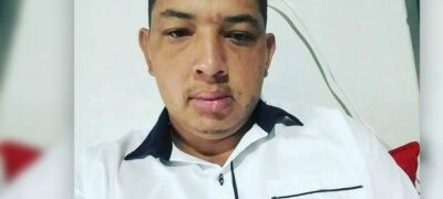 Jovem encontrado sem vida pela mãe era jurado de morte