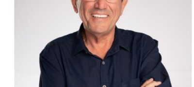 Reconhecimento: prefeito de Porto Murtinho Nelson Cintra é um dos homenageados com o Prêmio Piraputanga de Turismo
