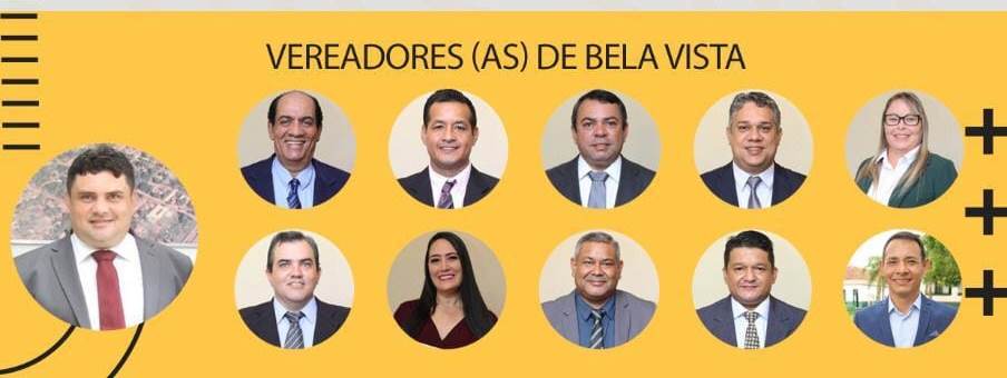 Câmara de Vereadores pede a criação de Centro de Hemodiálise em Bela Vista