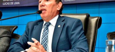 Em menos de 2 horas, termina 1⁰ lote de inscrições para Corrida dos Poderes