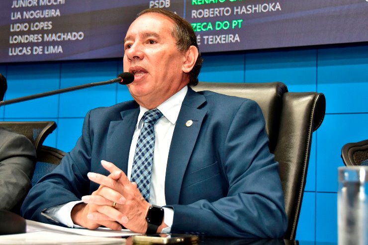 Em menos de 2 horas, termina 1⁰ lote de inscrições para Corrida dos Poderes
