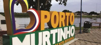 Eleições 2024: pesquisa Ranking aponta os favoritos em Porto Murtinho