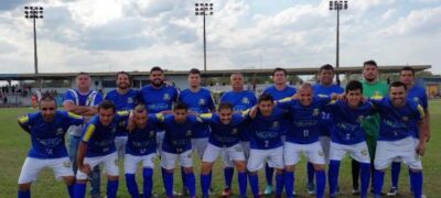 Caracol se classifica para a próxima fase da Copa Assomasul