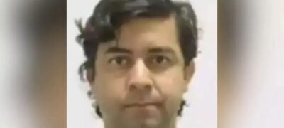 Procurado pela Interpol, hacker que invadiu sistema do TRF-3 é preso em MS