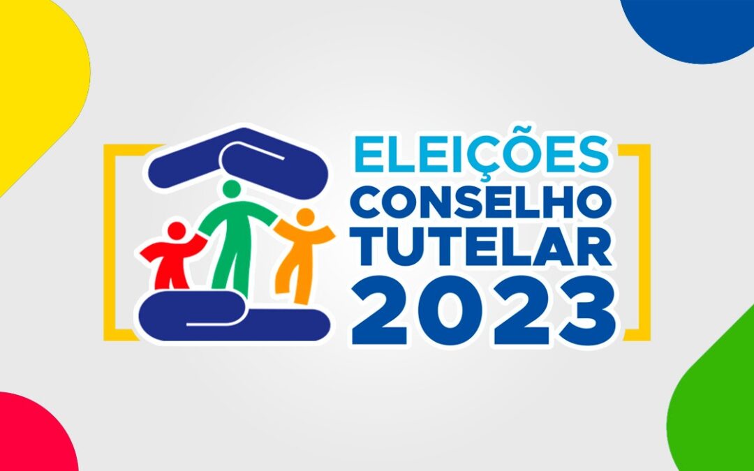 Bela Vista conta com 21 candidatos que concorrem ao pleito da nova gestão do Conselho Tutelar