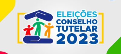 Bela Vista conta com 21 candidatos que concorrem ao pleito da nova gestão do Conselho Tutelar