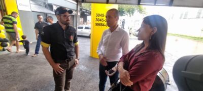 No Dia do Contador, conheça os desafios do empreendedorismo e o papel do profissional contábil