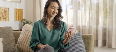 Sicredi é avaliado com atendimento mais completo por WhatsApp em pesquisa da CardMonitor